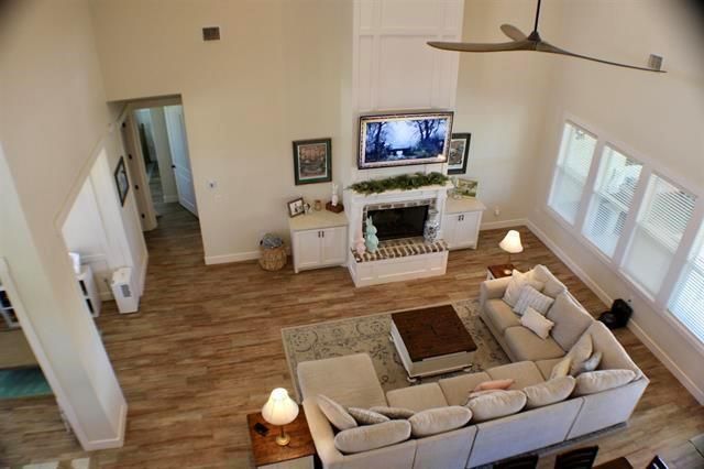 1305 Alice Lane, Beaumont, TX 77705