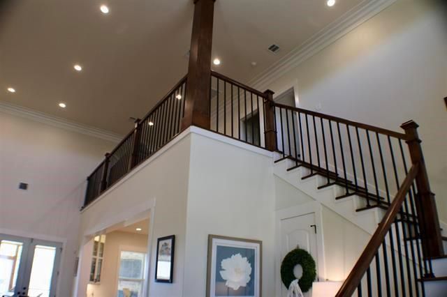 1305 Alice Lane, Beaumont, TX 77705