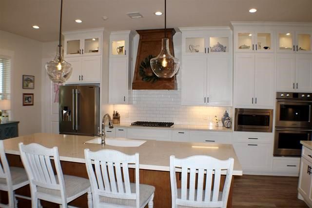 1305 Alice Lane, Beaumont, TX 77705