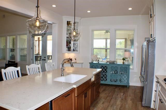 1305 Alice Lane, Beaumont, TX 77705