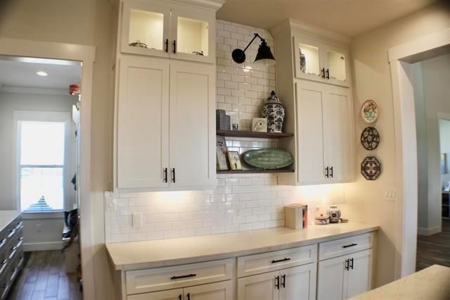 1305 Alice Lane, Beaumont, TX 77705