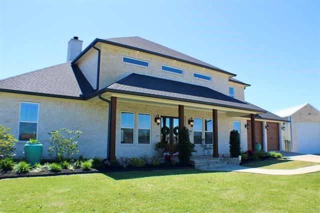 1305 Alice Lane, Beaumont, TX 77705