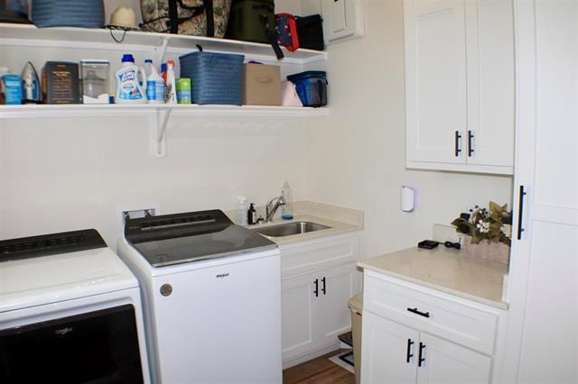 1305 Alice Lane, Beaumont, TX 77705