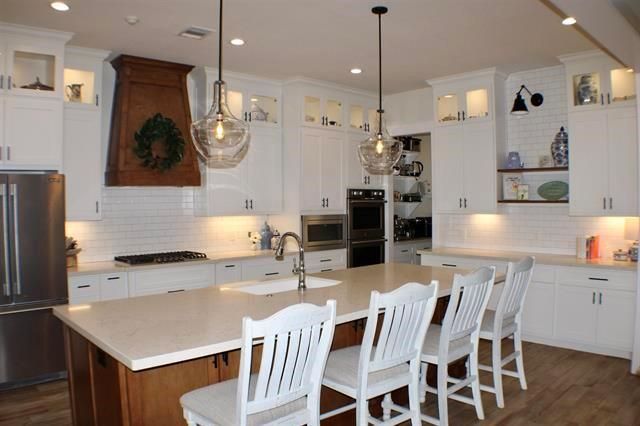 1305 Alice Lane, Beaumont, TX 77705