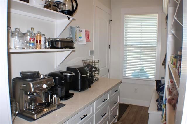 1305 Alice Lane, Beaumont, TX 77705