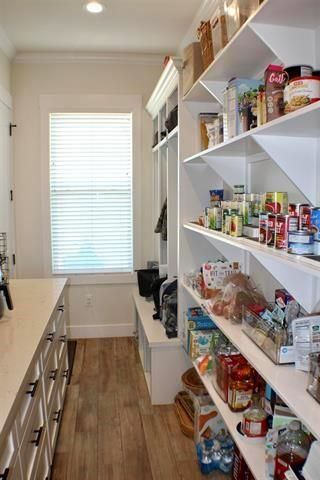 1305 Alice Lane, Beaumont, TX 77705