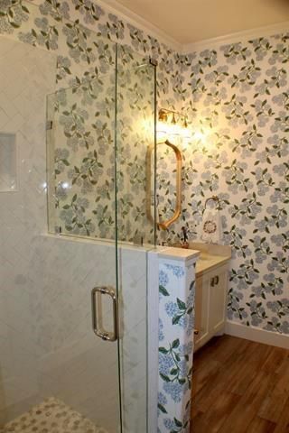 1305 Alice Lane, Beaumont, TX 77705