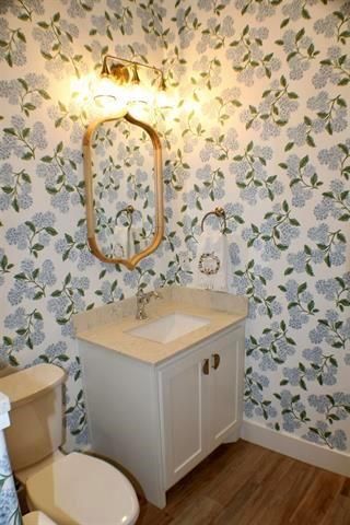 1305 Alice Lane, Beaumont, TX 77705