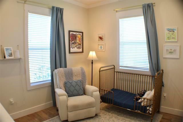 1305 Alice Lane, Beaumont, TX 77705