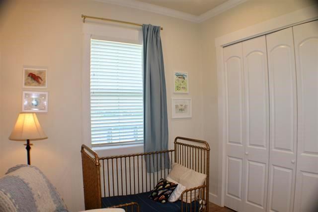 1305 Alice Lane, Beaumont, TX 77705