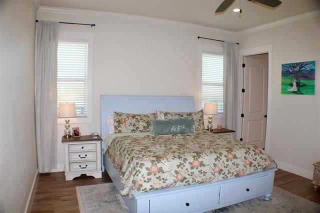 1305 Alice Lane, Beaumont, TX 77705