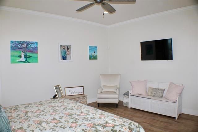 1305 Alice Lane, Beaumont, TX 77705