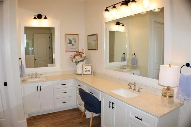 1305 Alice Lane, Beaumont, TX 77705