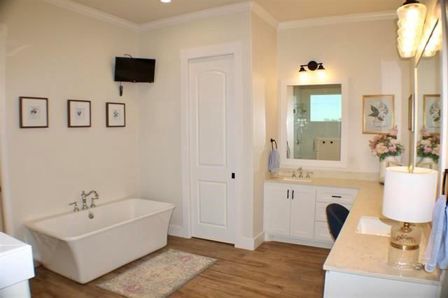 1305 Alice Lane, Beaumont, TX 77705