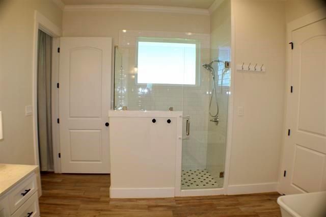 1305 Alice Lane, Beaumont, TX 77705