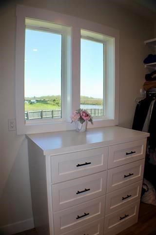 1305 Alice Lane, Beaumont, TX 77705