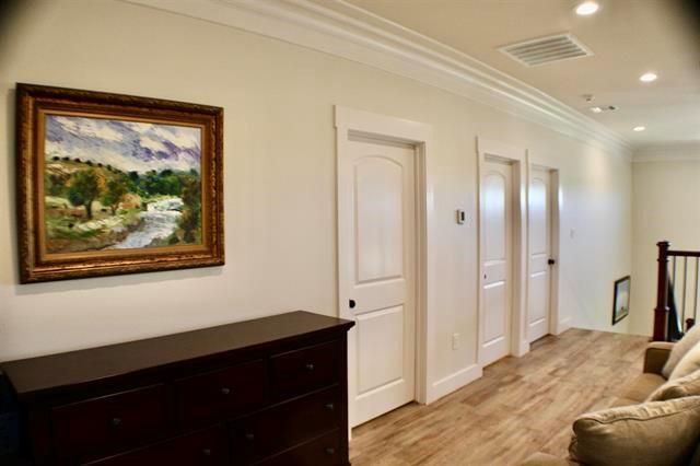 1305 Alice Lane, Beaumont, TX 77705