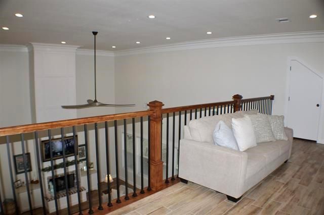 1305 Alice Lane, Beaumont, TX 77705