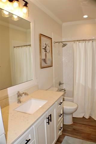 1305 Alice Lane, Beaumont, TX 77705