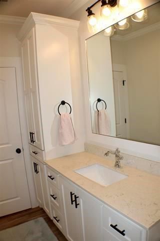 1305 Alice Lane, Beaumont, TX 77705