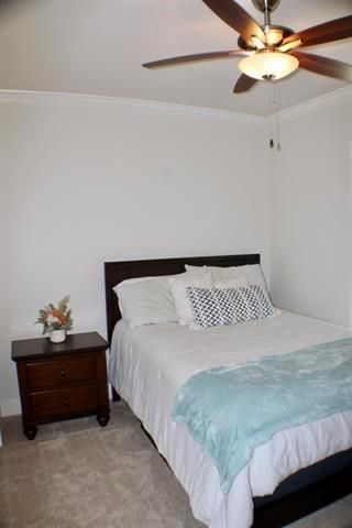 1305 Alice Lane, Beaumont, TX 77705