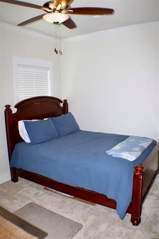 1305 Alice Lane, Beaumont, TX 77705