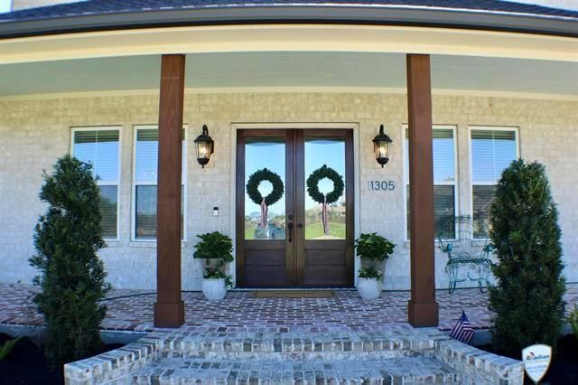 1305 Alice Lane, Beaumont, TX 77705