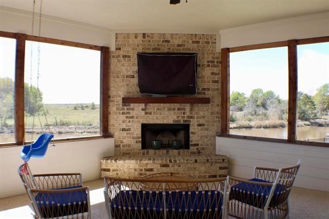 1305 Alice Lane, Beaumont, TX 77705