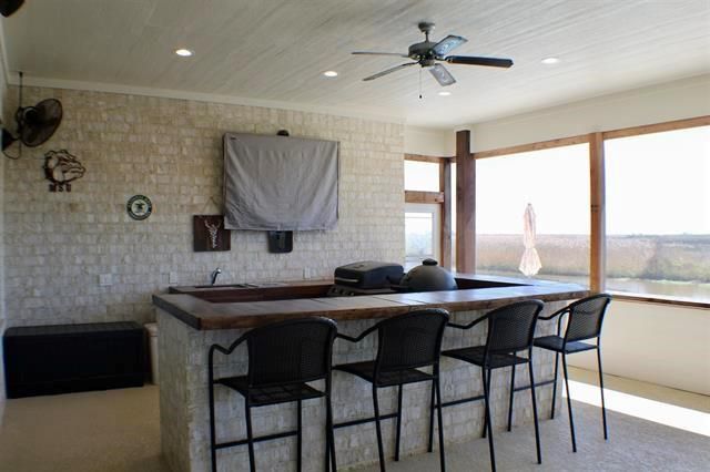 1305 Alice Lane, Beaumont, TX 77705