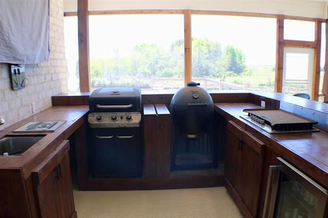 1305 Alice Lane, Beaumont, TX 77705