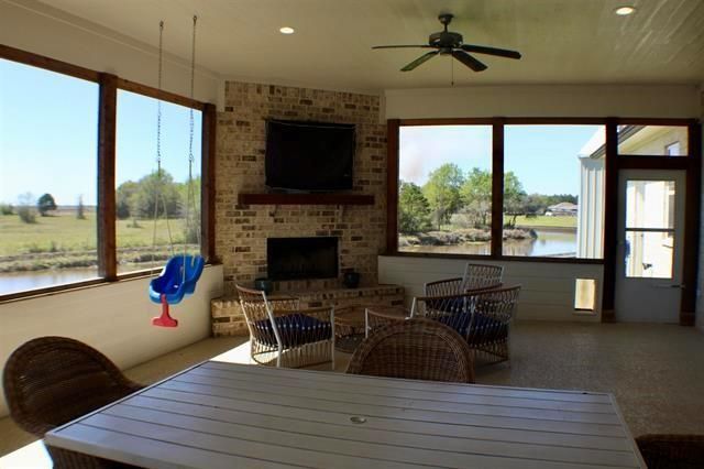 1305 Alice Lane, Beaumont, TX 77705