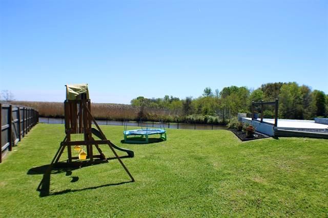 1305 Alice Lane, Beaumont, TX 77705