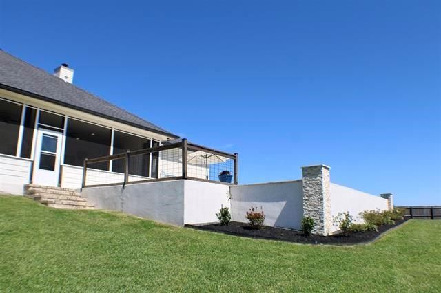 1305 Alice Lane, Beaumont, TX 77705