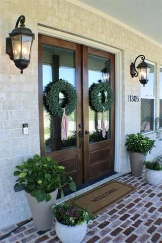 1305 Alice Lane, Beaumont, TX 77705