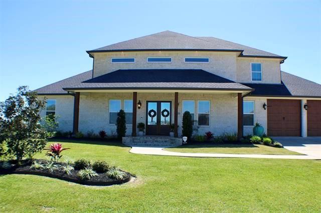 1305 Alice Lane, Beaumont, TX 77705