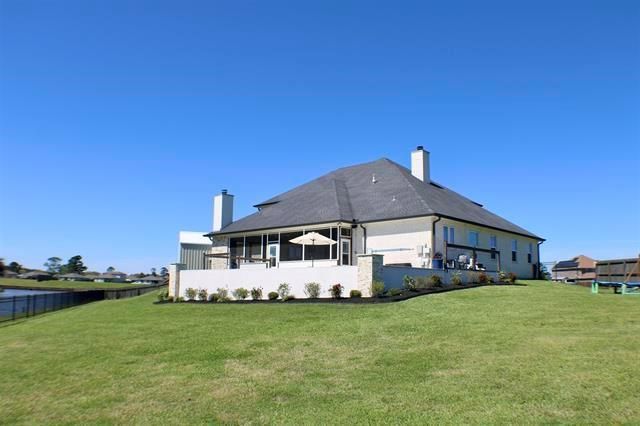 1305 Alice Lane, Beaumont, TX 77705