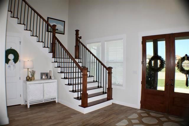 1305 Alice Lane, Beaumont, TX 77705