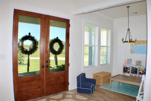 1305 Alice Lane, Beaumont, TX 77705