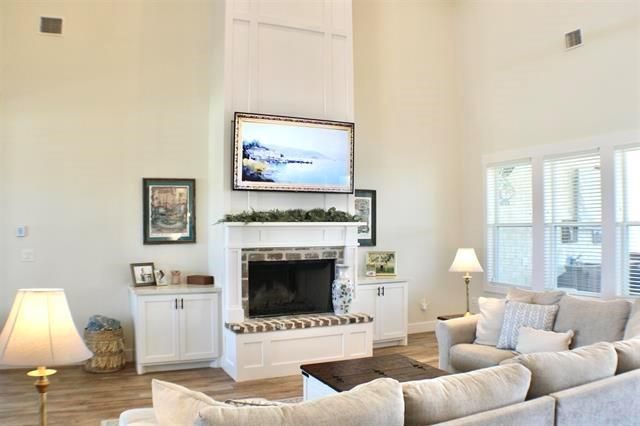 1305 Alice Lane, Beaumont, TX 77705