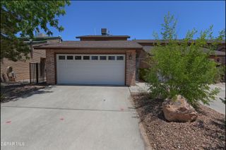 7041 Portugal A, El Paso, TX 79912