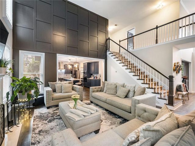1930 Hamilton Mill Parkway, Dacula, GA 30019