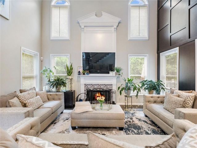 1930 Hamilton Mill Parkway, Dacula, GA 30019