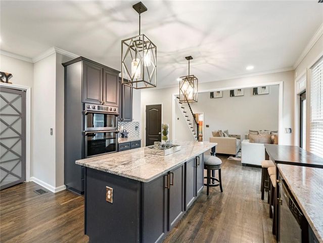 1930 Hamilton Mill Parkway, Dacula, GA 30019