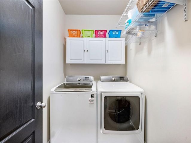 1930 Hamilton Mill Parkway, Dacula, GA 30019