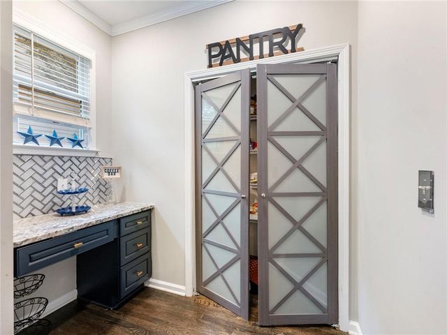 1930 Hamilton Mill Parkway, Dacula, GA 30019