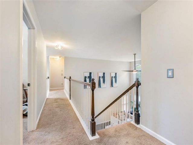 1930 Hamilton Mill Parkway, Dacula, GA 30019