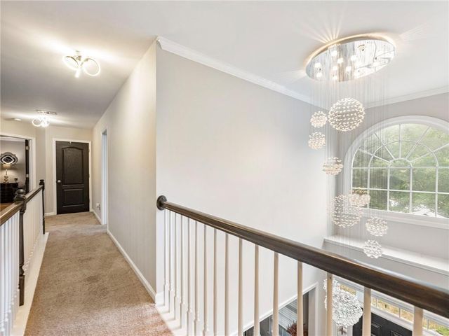 1930 Hamilton Mill Parkway, Dacula, GA 30019