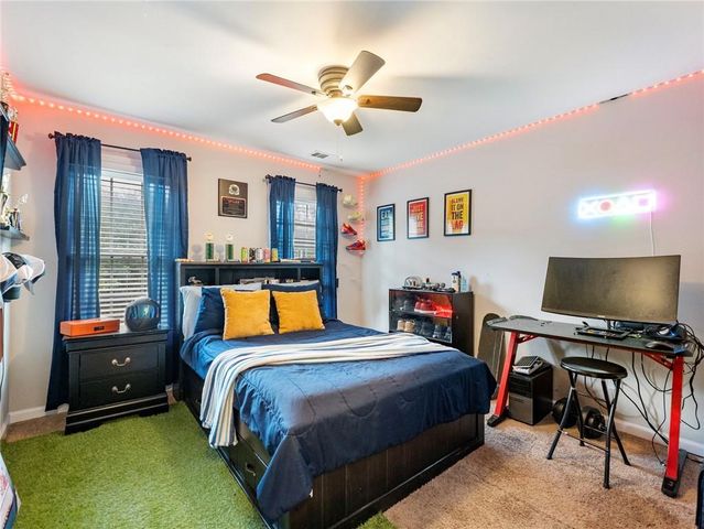 1930 Hamilton Mill Parkway, Dacula, GA 30019