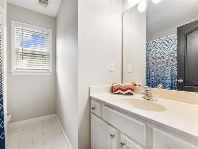 1930 Hamilton Mill Parkway, Dacula, GA 30019
