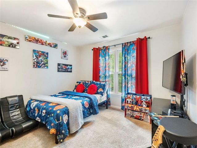 1930 Hamilton Mill Parkway, Dacula, GA 30019